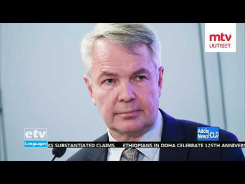 English Evening News …March 1/2021English Evening News …March 1/2021