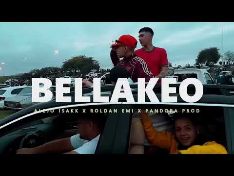 Video de Bellakeo