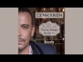 Cenk Eren - Şerefe (Tanju Okan Şarkıları Teaser 10 ...
