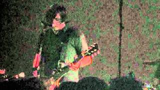 Copeland (12 of 13) California (Live @ The Underground 04-18-05)