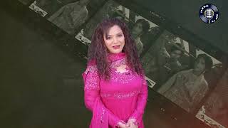 Download lagu Noor Jehan Biography in urdu | Jugnu Ki Roshni  | Noor Jehan documentary | Pakistani Film History mp3