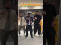 Yamal S Shake Body Moments