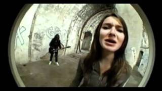 Carbon Airways - Transmission (Teenage remix) [HD]