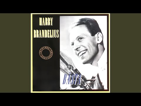 Han hade seglat för om masten (Remastered)