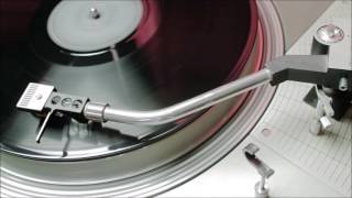 Al Barry- Angel Of Mercy (OFFICIAL) ✅