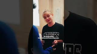 Als Couple voreinander auf Toilette gehen | YoungHearts #shorts