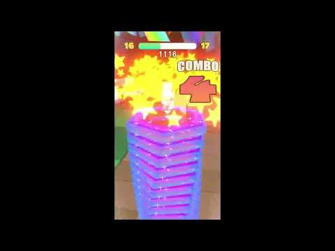 SmashToys!