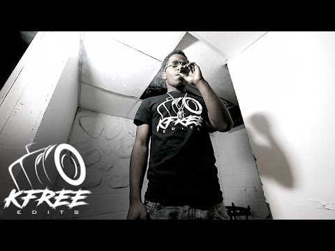 Kasher Quon - Trust  (Official Video) Shot By @Kfree313