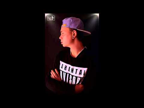 Benjamin Kleinholz - Du bist weg ( 16 Bars)