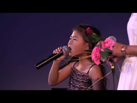 Martha Htoo Wah live in Melboune,2016 song 5