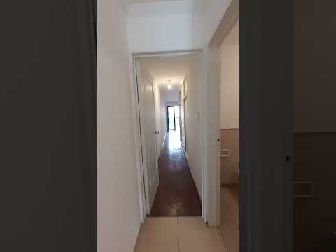 ALQUILER NUEVA CORDOBA DPTO. 1 DORMITORIO SAN LORENZO 278