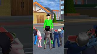 Download lagu Bagikan Tig Sabko Tarbaz.🤣#sakuraschoolsimulator #shortvideos #viralvideos #sakura mp3 Download lagu Bagikan Tig Sabko Tarbaz.🤣#sakuraschoolsimulator #shortvideos #viralvideos #sakura mp3