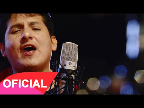 Max Castro - Amor de Novela