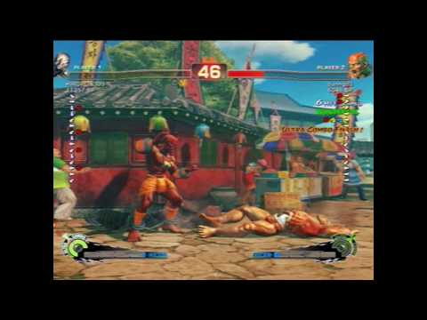 HIROPON309 (SE) Vs Danngo3 (DH)