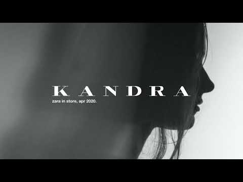 ZARA In store music playlist   April 2020 70 minutes 2023 music