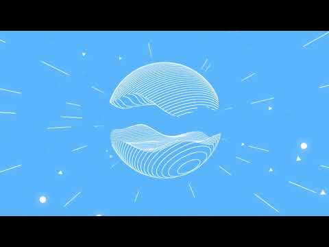 Traxik Vs Mirzino Jato - Apsolutno Tvoj ( Radio Edit )