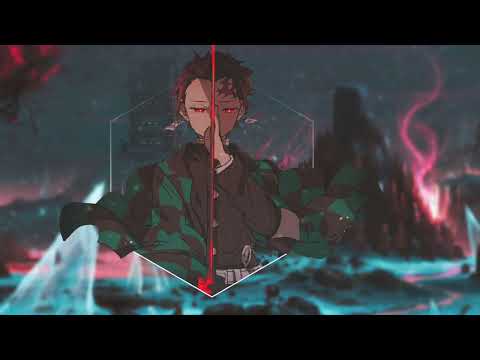 Nightcore - MIXED PERSONALITIES