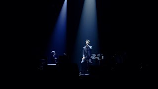 平井 堅 「瞳をとじて（Ken Hirai 30th Anniversary Ken's Bar - One Night Special !! -）」