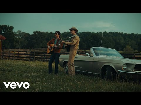 Marfa - American Lonely