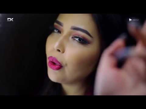 Firýuza   Ýeketägim (премьера клипа, 2018)