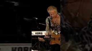 Air Supply Live in Cuba: A Little Bit of Everything! 🎶🇨🇺 #airsupplylive #music