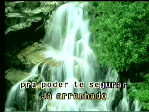 download lagu mp3 mp4 Nosso Sonho Karaoke, download lagu Nosso Sonho Karaoke gratis, unduh video klip Nosso Sonho Karaoke