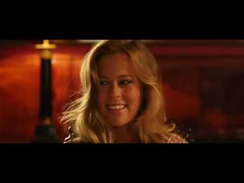 Mau Mau Maria   Filme Português Completo Comédia