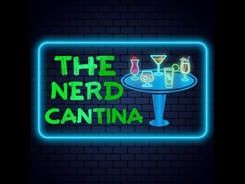 Devs, Coronavirus delays Bond, and Crispr- TNCS Ep 68