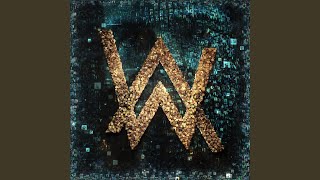 Download lagu On My Way mp3 Download lagu On My Way mp3