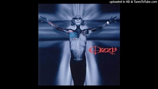 Ozzy Osbourne - Junkie