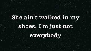 Kanye West-Graduation Day Lyrics