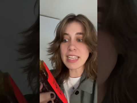 If You’re Sick EAT THESE FOODS 🤧 w OnlyJayus - #Shorts