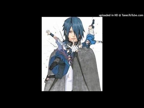 destroy lonely x pinkpantheress type beat - "takeone" (prod. twin)