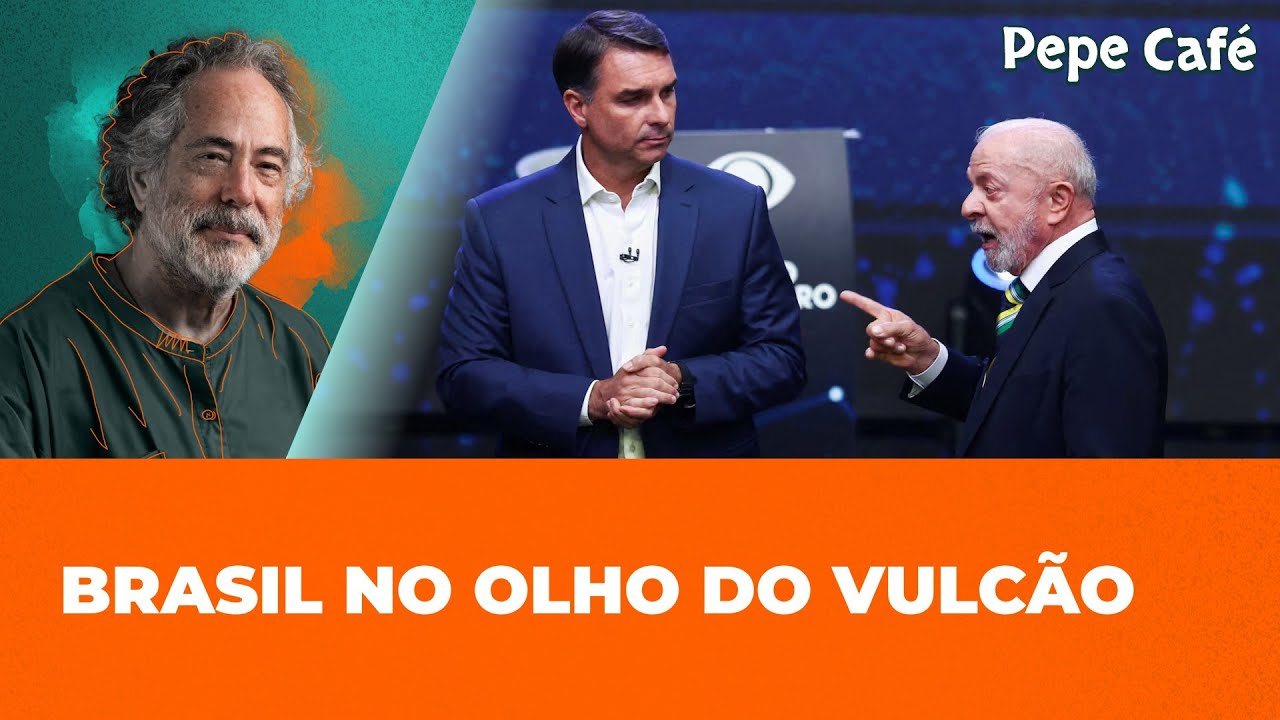  Brasil aposta: mesa - do Império - pode levar tudo