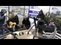 Carla's Dreams - Te Rog (LIVE In Studioul ...