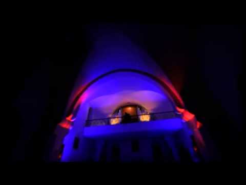 Ave Maria   Caccini Remix   EDGARD AOUN