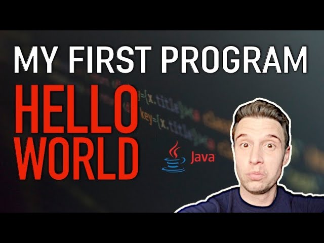 Coding a Christmas Tree in 10 Minutes | TechDiffuse
