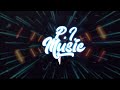 Chauffeur Diljit Dosanjh X Tony Lanez Ikky P I Music Remix