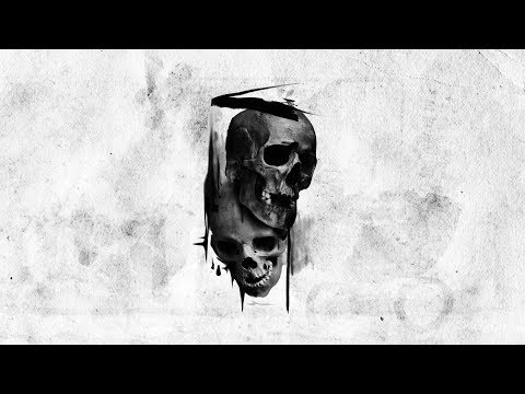 [SOLD] (HARD) 6IX9INE x Tee Grizzley Type Beat - "Massacre" | Aggressive | Free Type Beat 2018