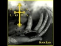 Dark Lotus - My First Time
