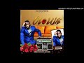 Itele D'Icon - Ololufe (OFFICIAL AUDIO)