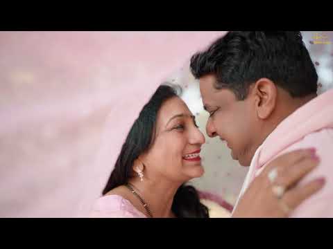 Wedding Photographer portfolio by DREAMZ PHOTOGRAPHY in Solan - Photo 2 Wedding Photographer portfolio by DREAMZ PHOTOGRAPHY in Solan - Photo 2