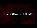 Loris Alboz x LELINJO - Shqipe