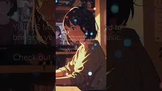 Chill Vibes Only | Cozy Beats | Lofi Hip Hop / YURIES  #lofi #chillhopmusic #musicgenre #chill