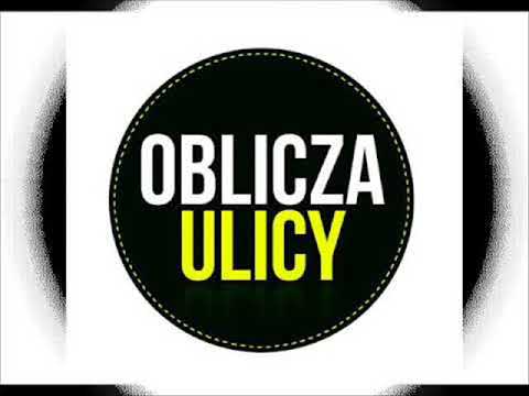 OBLICZA ULICY - JEDNO SERCE WIELE TWARZY .