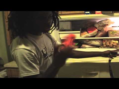 BTV Cribs: Gid "FLOCKA" Davis