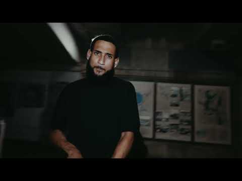 JOSH MYLL - CUESTION DE HONOR ( Video Official Shot By @Always4KVisuals )