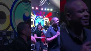 Video de JOSÉ ÓSCAR MARMOLEJO Y SU ALEGRIA VALLENATA 