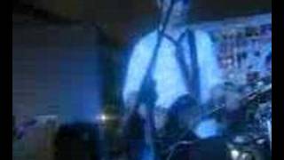 DULO NG DILA BY PUPIL (Live @ Wildlife Album Launch)