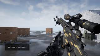 XM 2010 video thumbnail